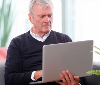 Cerfrance Mayenne - Sarthe, conseil en transmission, dons manuels en 100 % numérique dès le 1er janvier 2026