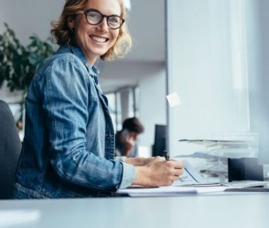 Cerfrance, conseil facture électronique, bonne nouvelle pour entreprise
