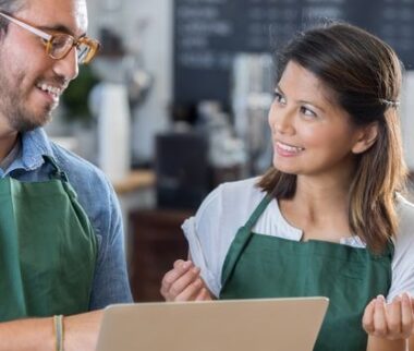 Cerfrance Mayenne-Sarthe, conseil en droit social, transparence salariale et les nouvelles règles pour les employeurs