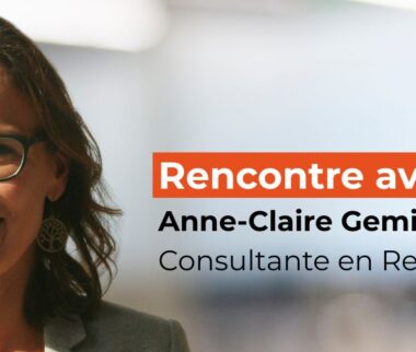 Bien-être du dirigeant&nbsp;: quand la dimension humaine conditionne la réussite d&rsquo;une entreprise autant que les chiffres