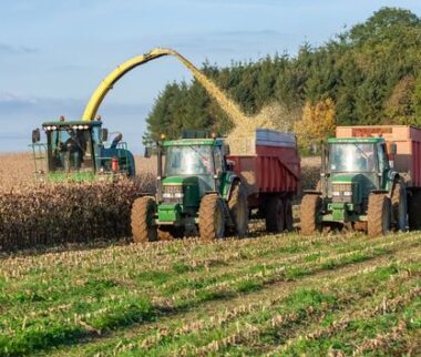 cerfrance, conseil fiscal pour agriculteurs, crédit impot