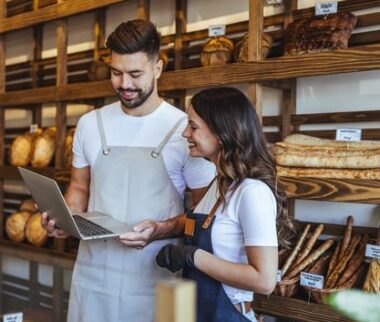 cerfrance, conseil en droit social, réforme cotisations sociales 2026