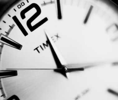 cerfrance, accompagnement et conseil à la facture électronique