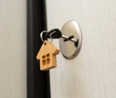 Cerfrance, conseil en patrimoine, nouveau statut bailleur privé