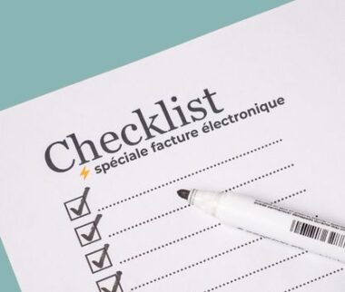 Facture électronique : 6 signes que vous êtes prêt pour la réforme, Cerfrance Mayenne - Sarthe