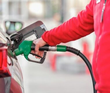 point sur les aides carburants, Cerfrance conseil en fiscalité, découvrez les différents dispositifs pour votre TPE/PME