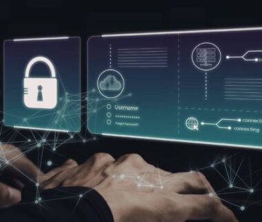 Cerfrance conseil en sécurité numérique, pourquoi nos données sont-elles autant exposées et quels sont les risques ?