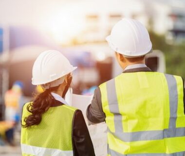 Déduction Forfaitaire Spécifique, Cerfrance conseil pour employeurs, la DFS peut-elle réduire vos cotisations sociales en 2026&nbsp;?